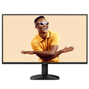 selected sku image thumbnail