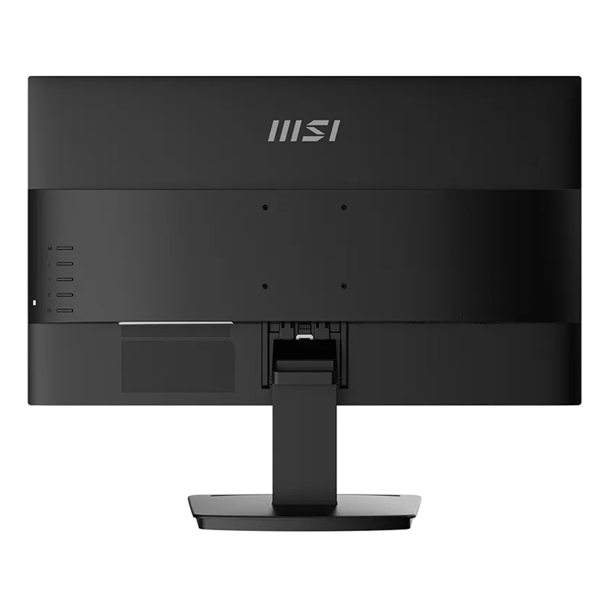 MSI MP2412 Pro 24'' Full HD Monitor - 3