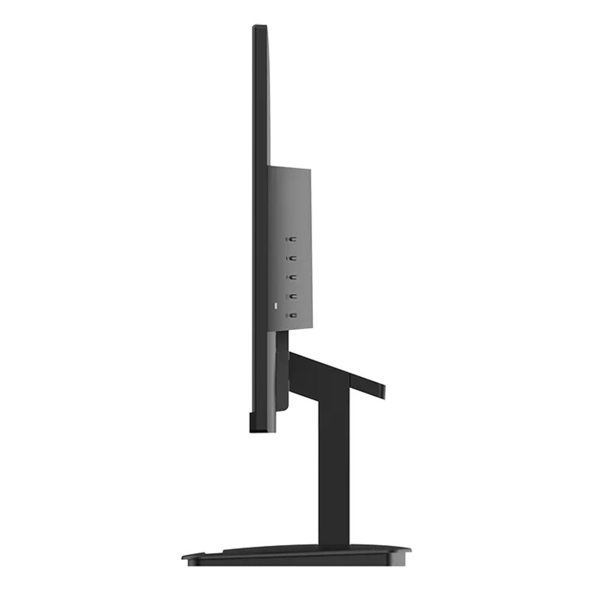 MSI MP2412 Pro 24'' Full HD Monitor - 4