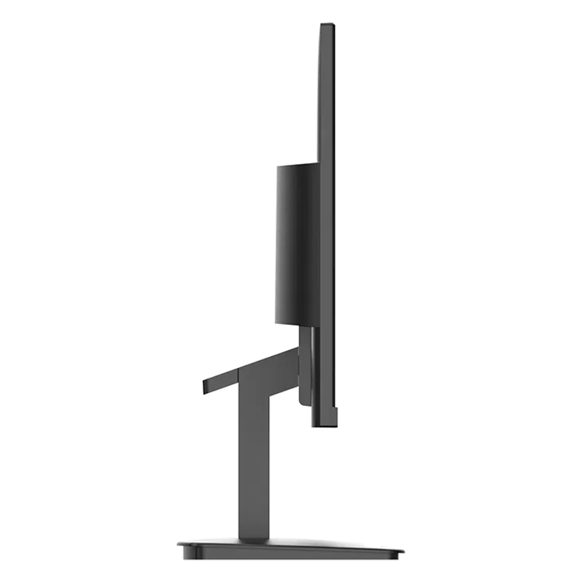 MSI MP2412 Pro 24'' Full HD Monitor - 5
