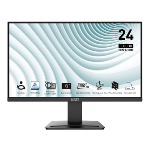 selected sku image thumbnail