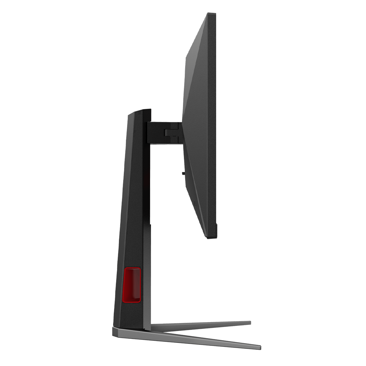 AOC Gaming Monitor 23.8'' 24G4HA - 2