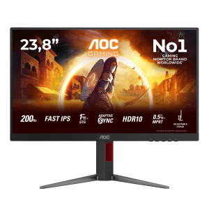selected sku image thumbnail
