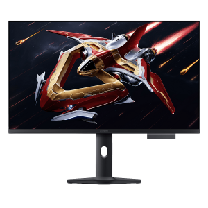 selected sku image thumbnail