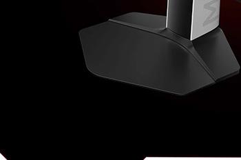 XIAOMI Mini LED Gaming Monitor G Pro 27Qi