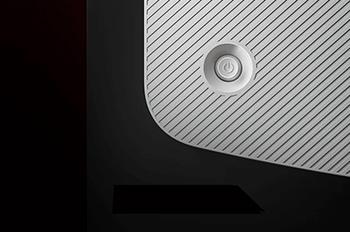 XIAOMI Mini LED Gaming Monitor G Pro 27Qi