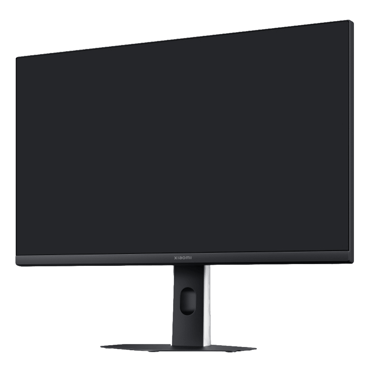 XIAOMI Gaming Monitor G24i 23.8'' 2026 - 2