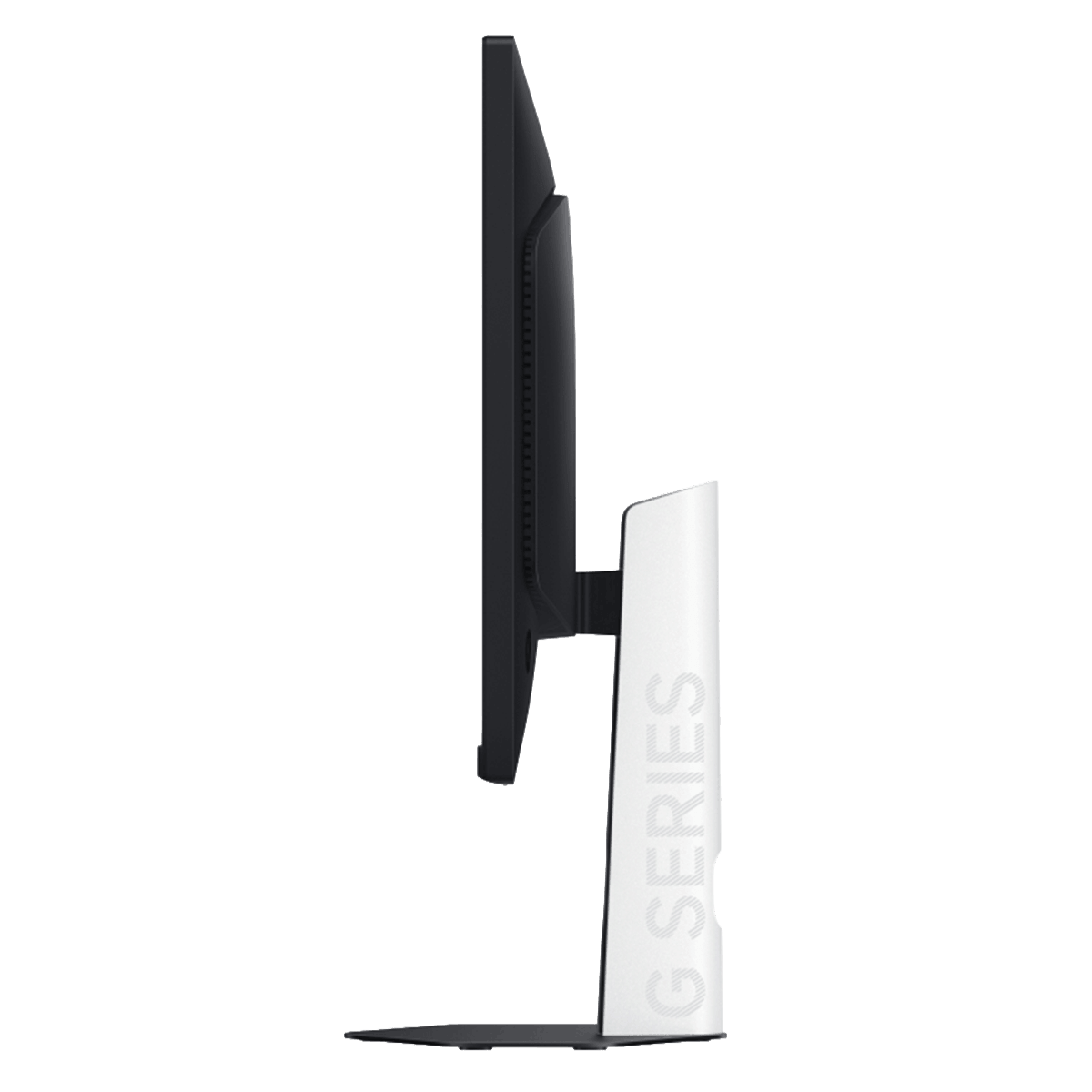XIAOMI Gaming Monitor G24i 23.8'' 2026 - 3