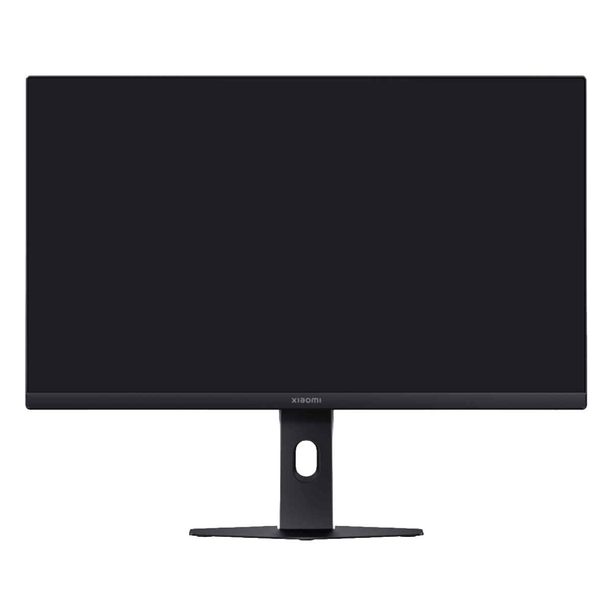 XIAOMI Gaming Monitor G24i 23.8'' 2026 - 4