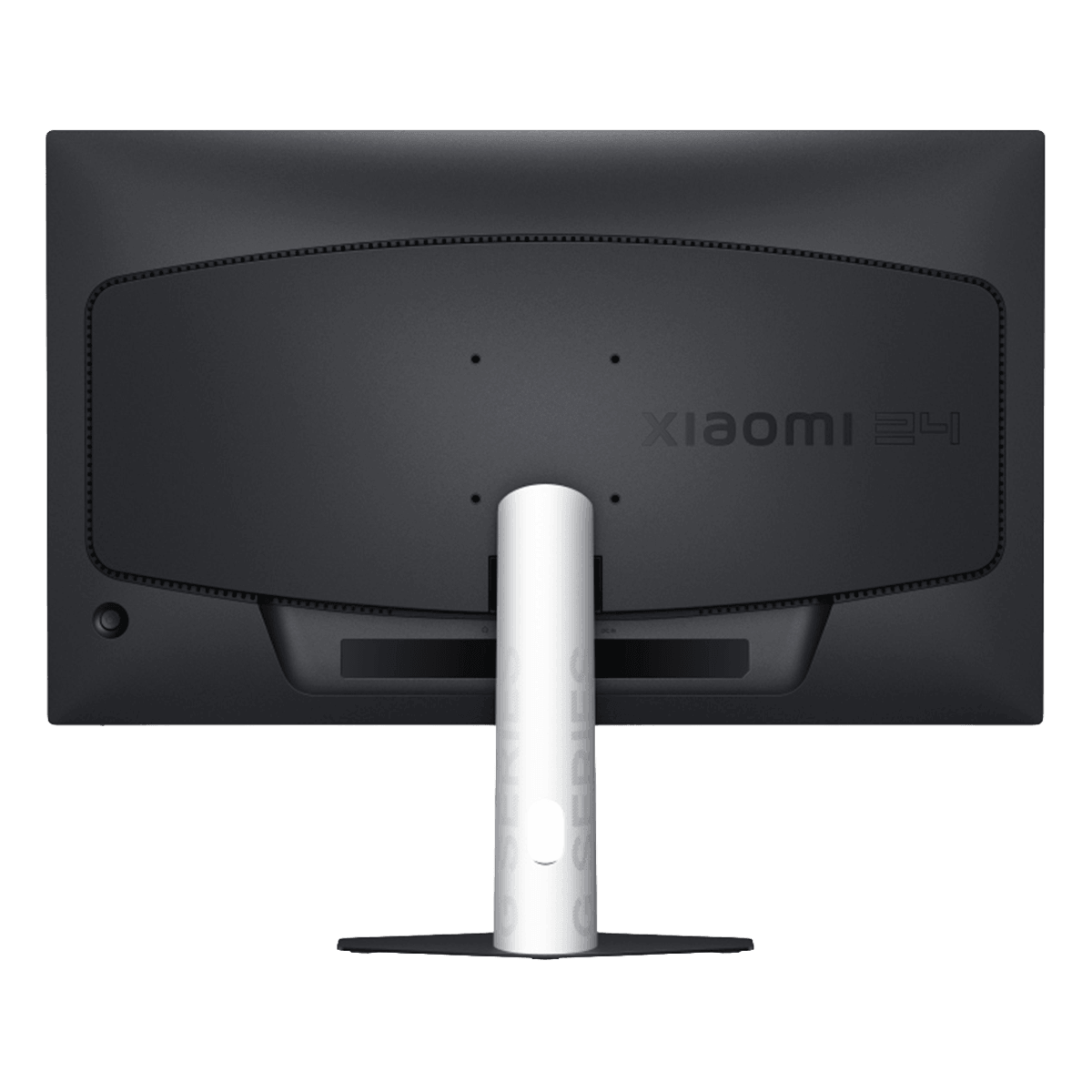 XIAOMI Gaming Monitor G24i 23.8'' 2026 - 5