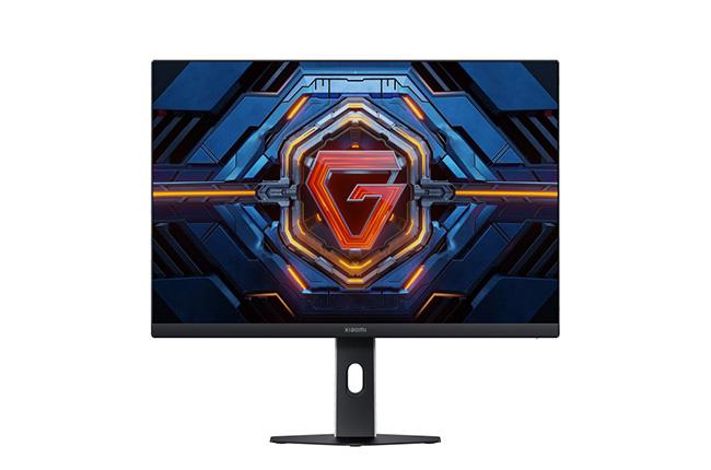 Xiaomi Gaming Monitor G24i 2026