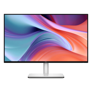 DELL S2725HSM Plus 27'' IPS Full HD Monitor