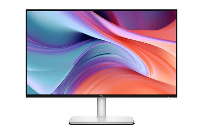 DELL S2725HSM 27'' IPS Full HD Monitor