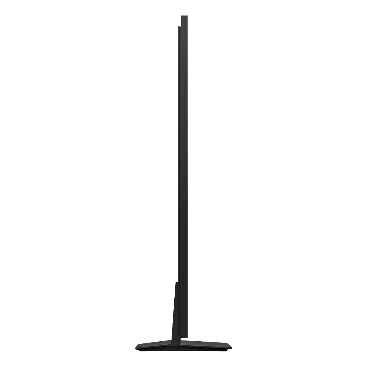 SAMSUNG 65R95H 65'' Micro RGB 4K Vision AI Smart TV Τηλεόραση - 3