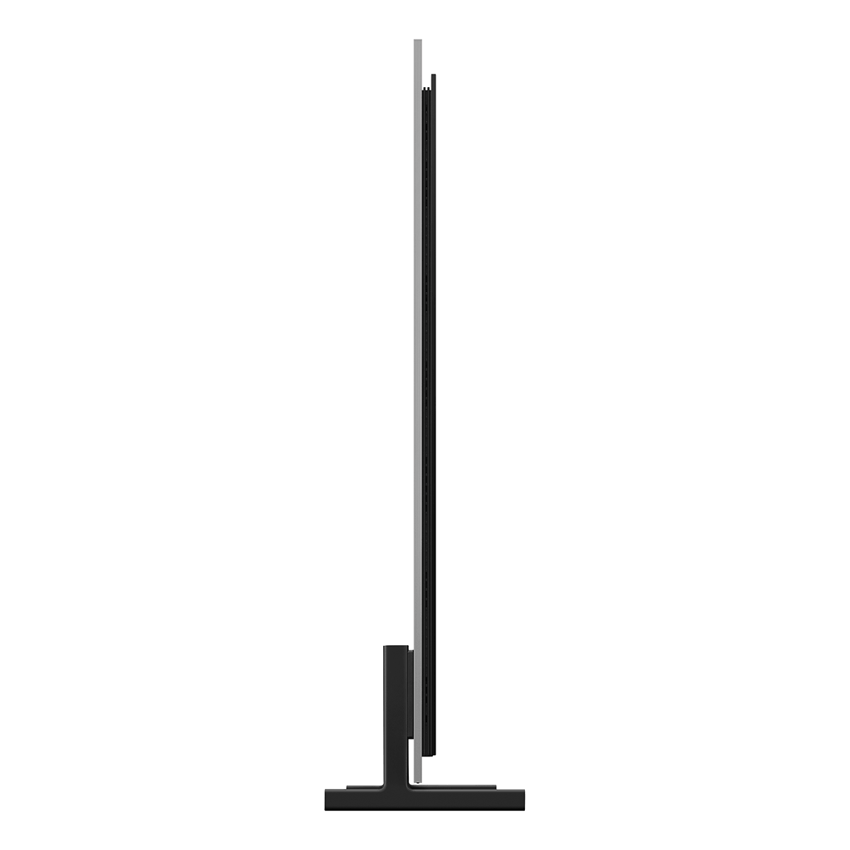 SAMSUNG 65S99H 65'' QLED 4K Vision AI Smart TV Τηλε όραση - 3