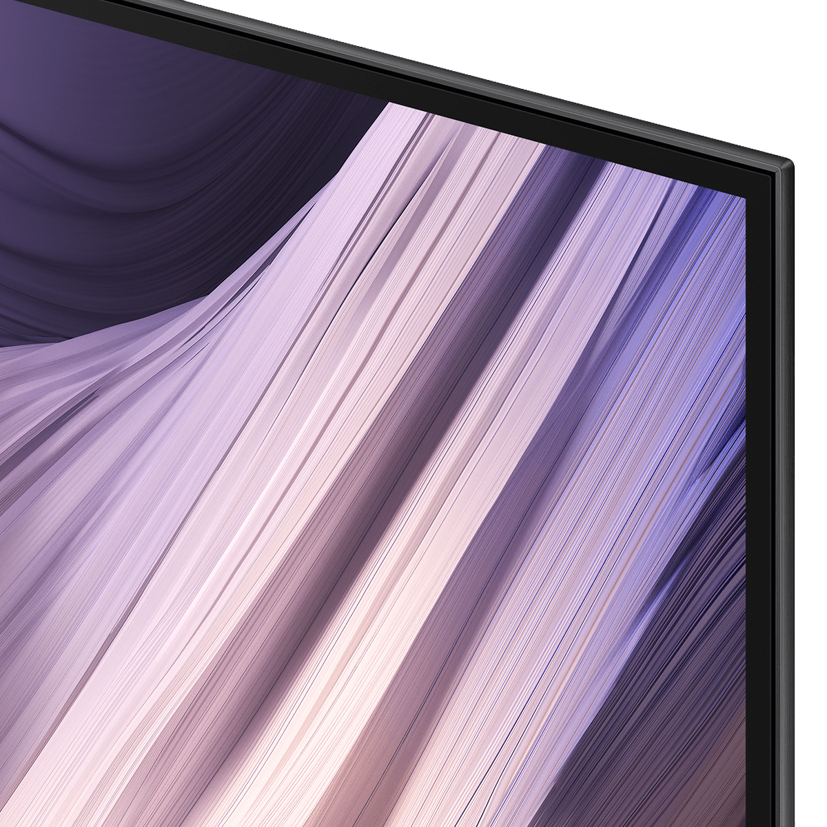 SAMSUNG 48S95H 48'' QLED 4K Vision AI Smart TV Τηλε όραση - 3