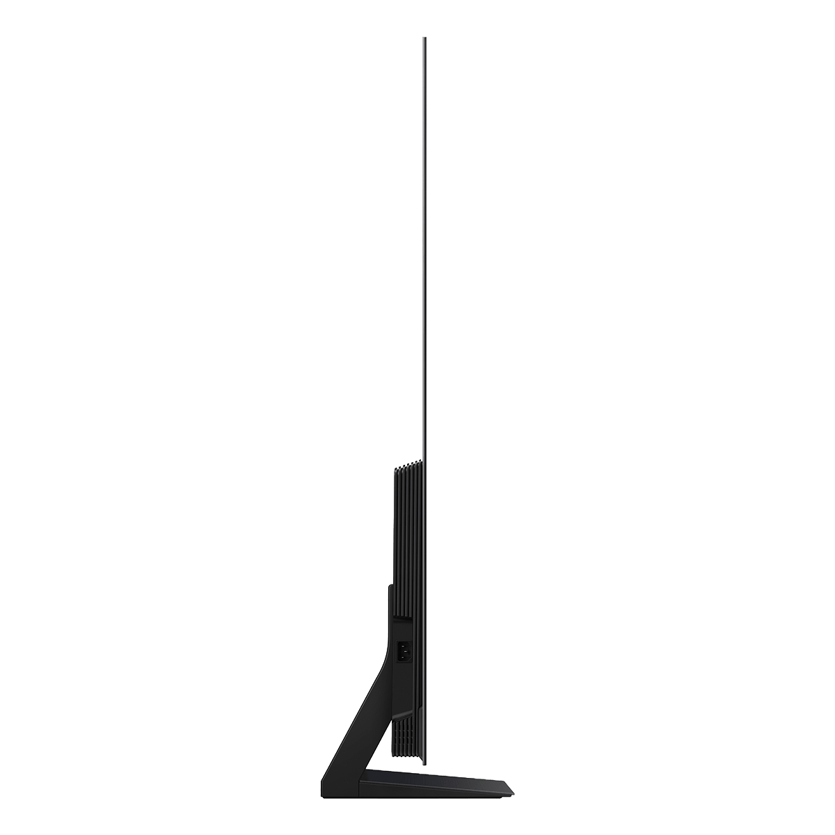 SAMSUNG 48S95H 48'' QLED 4K Vision AI Smart TV Τηλεόραση - 4
