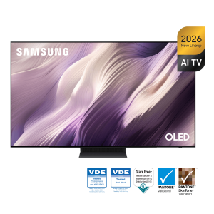 /product/televisions/televisions/48-50/samsung-48s95h-48-qled-4k-vision-ai-smart-tv-tileorasi/?productId=20447723