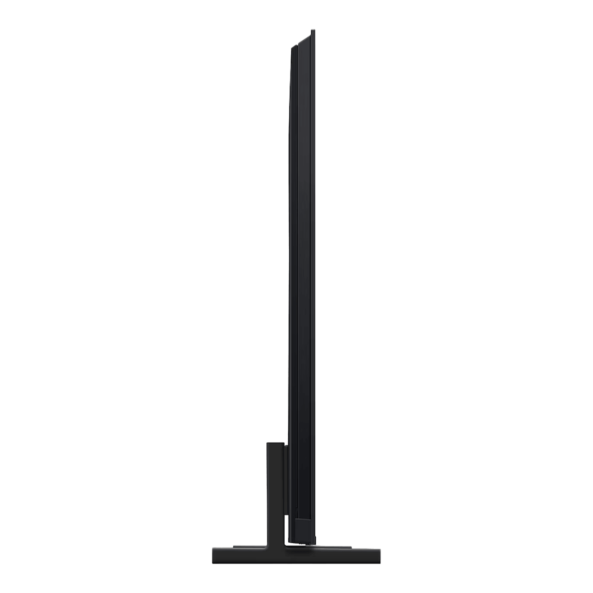 SAMSUNG Micro RGB 65R85H 65'' 4K Vision AI Smart TV Τηλεόραση - 4