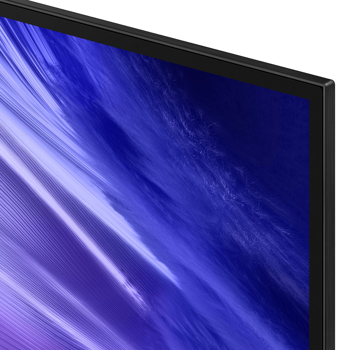 SAMSUNG 65S85H 65'' QLED 4K Vision AI Smart TV Τηλε όραση - 3