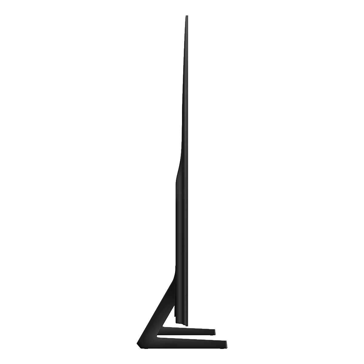 SAMSUNG 55S85H 55'' QLED 4K Vision AI Smart TV Τηλεόραση - 4