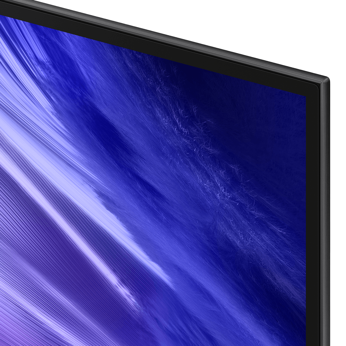 SAMSUNG 48S85H 48'' QLED 4K Vision AI Smart TV Τηλε όραση - 3