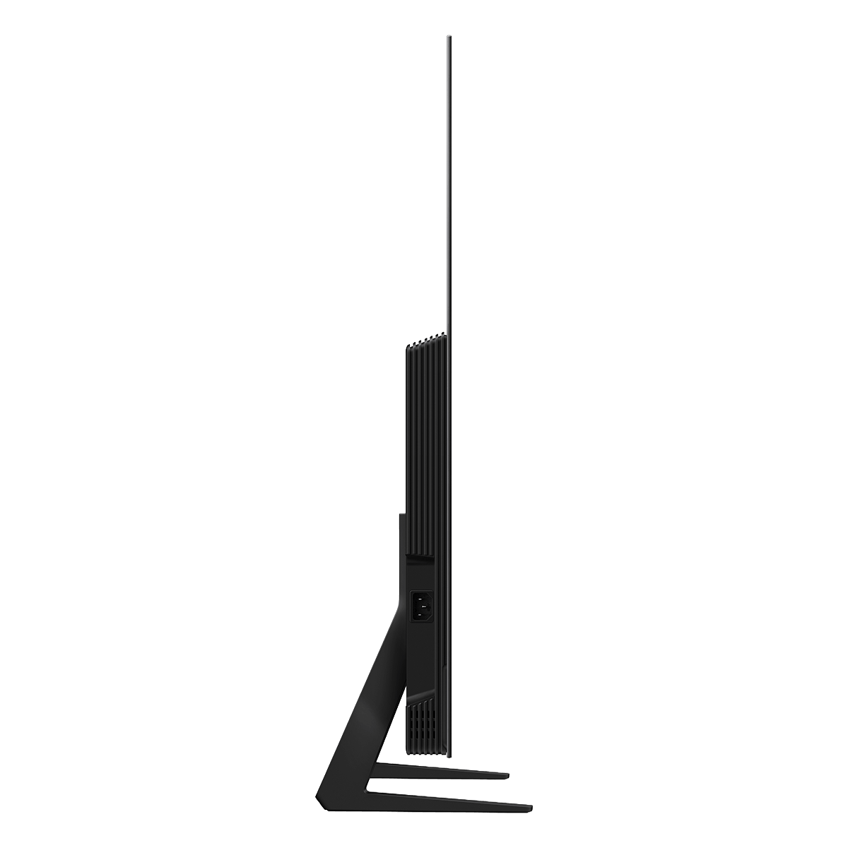 SAMSUNG 48S85H 48'' QLED 4K Vision AI Smart TV Τηλεόραση - 4