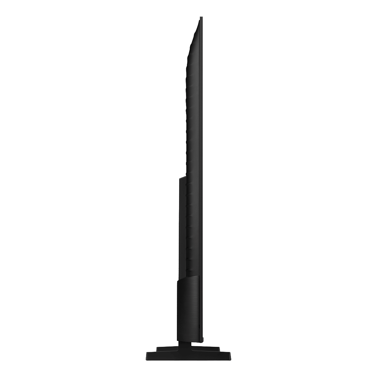 SAMSUNG 85M80H AI 85'' Mini LED 4K Smart TV Τηλεόραση - 4