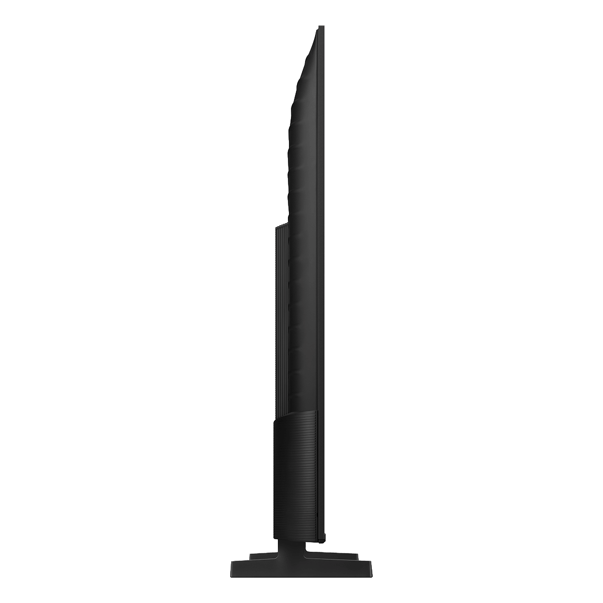 SAMSUNG 50M70H AI 50'' Mini LED 4K Smart TV Τηλεόραση - 5
