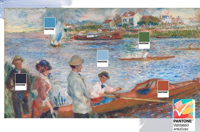SAMSUNG LS03HW 