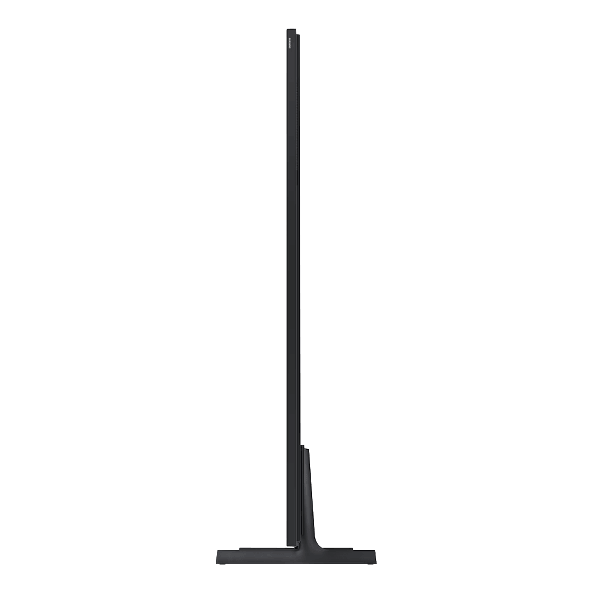 SAMSUNG 65LS03HW 65'' The Frame Pro Neo QLED Vision AI Smart TV Τηλεόραση - 4