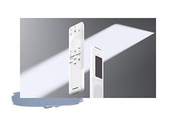 SAMSUNG 65LS03HW