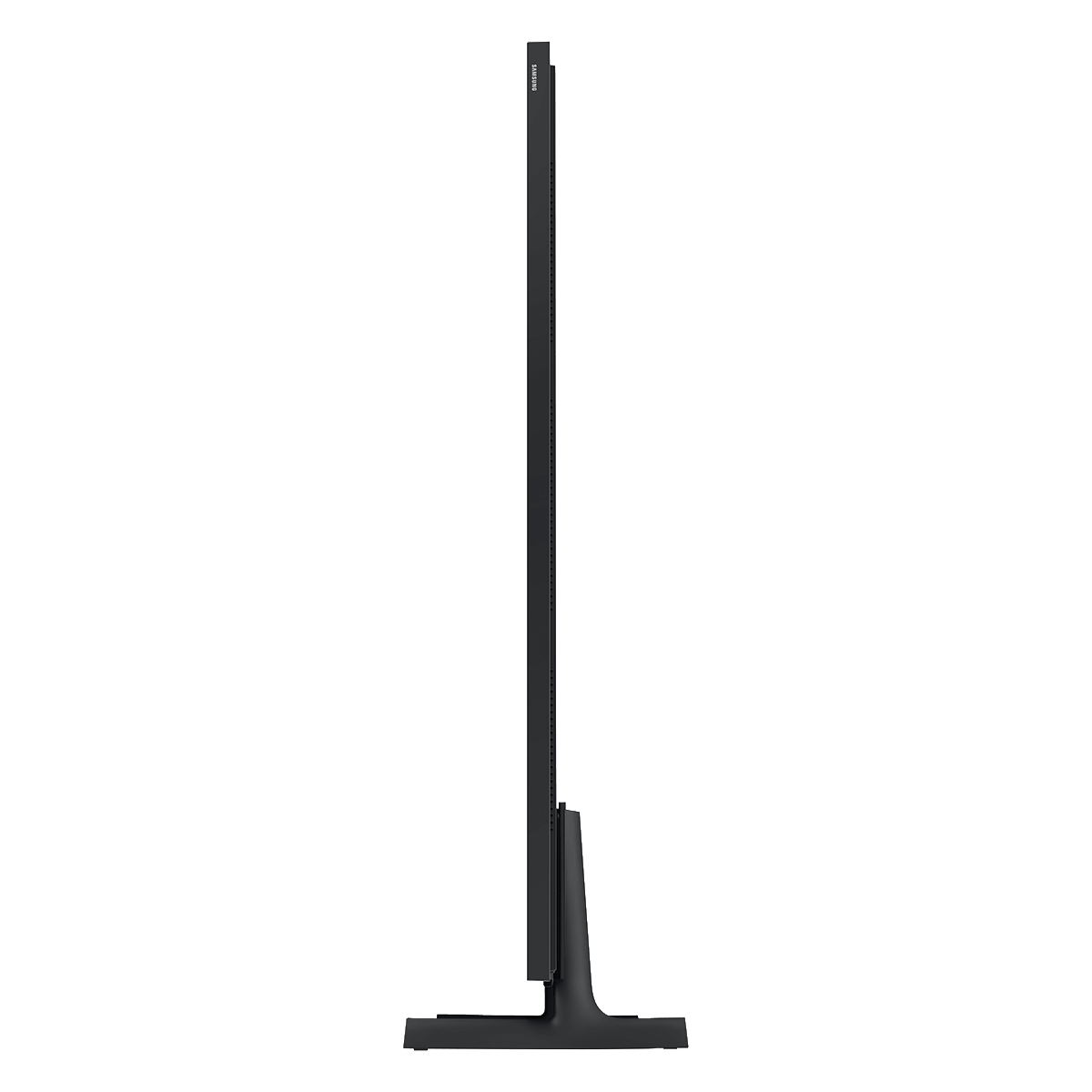 SAMSUNG 55LS03H 55'' The Frame 4K Vision AI Smart TV Τηλεόραση - 4