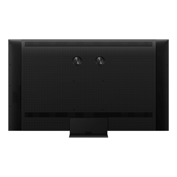 Επιλεγμένη εικόνα