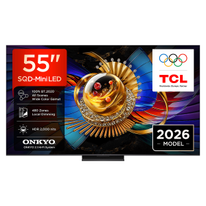/product/televisions/televisions/55-60/tcl-55q7d-55-pro-sqd-mini-led-google-tv-tileorasi/?productId=20447793