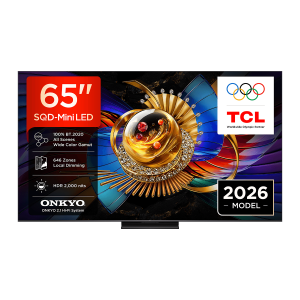 /b2b/product/televisions/televisions/65-70/tcl-65q7d-65-pro-sqd-mini-led-google-tv-tileorasi/?productId=20447794