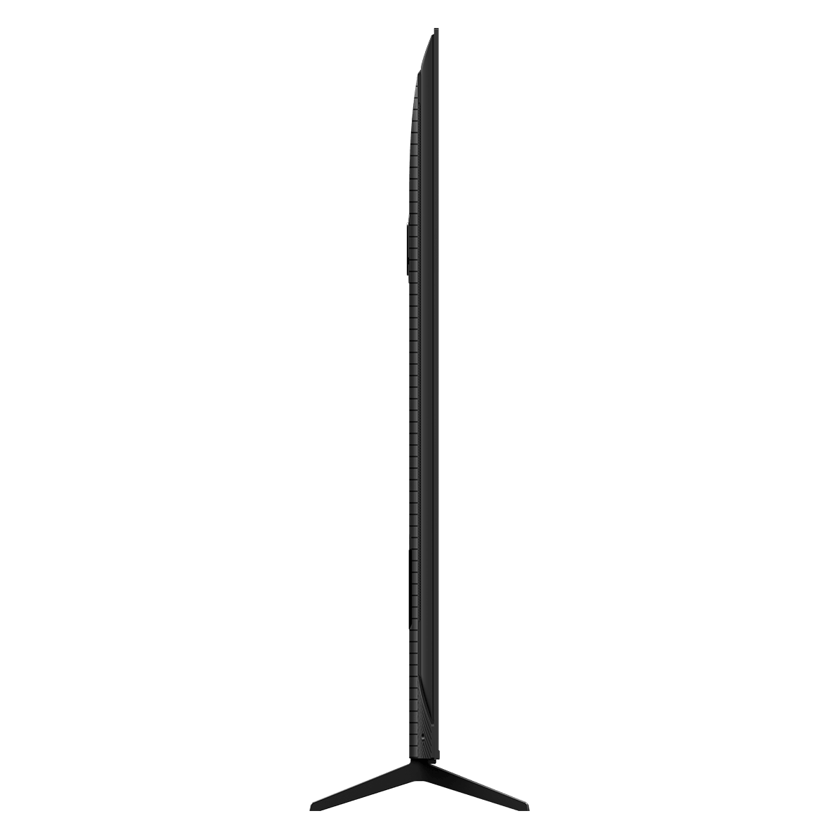 TCL 65T69C 65'' QLED 4K Google TV Τηλεόραση Black - 3