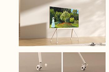 TCL A400 Pro