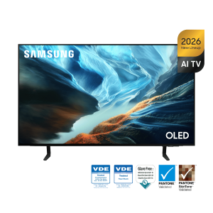 SAMSUNG QE65S90H AI 65