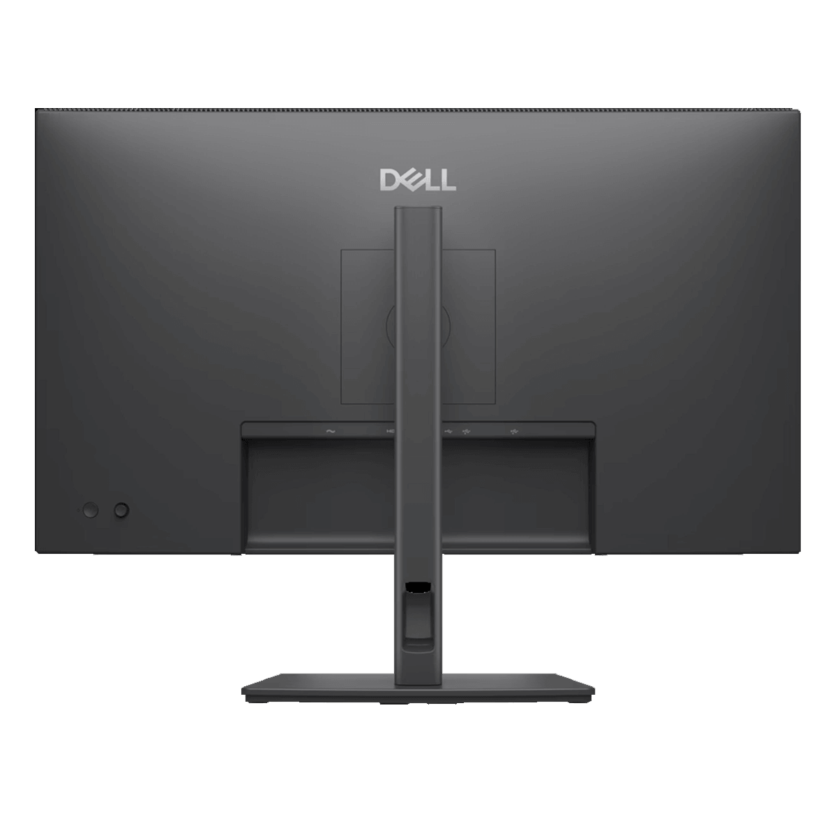 DELL P2726H 27'' IPS Full HD Monitor Black - 3