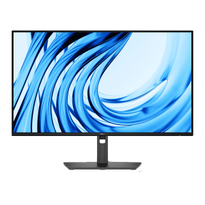 DELL P2726H 27'' IPS Full HD Monitor