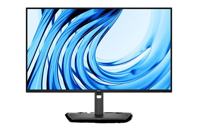 DELL P2726H 27'' IPS Full HD Monitor 