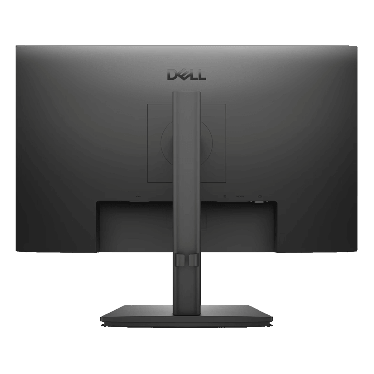 DELL E2425HSM Pro 24'' IPS Full HD Monitor Black - 2