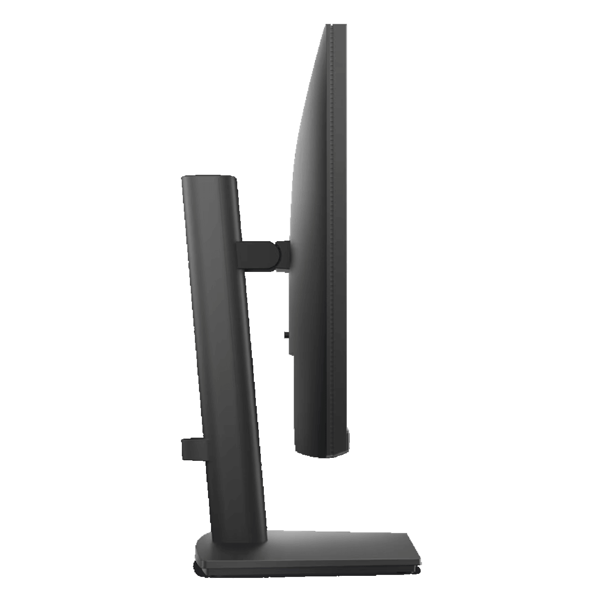 DELL E2425HSM Pro 24'' IPS Full HD Monitor Black - 3