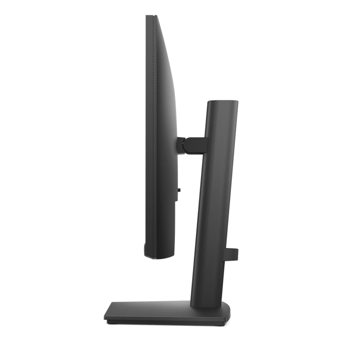 DELL E2425HSM Pro 24'' IPS Full HD Monitor Black - 4