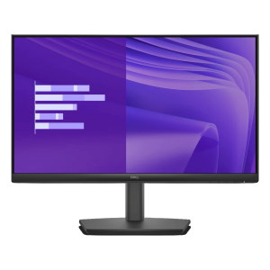DELL E2425HSM Pro 24'' IPS Full HD Monitor