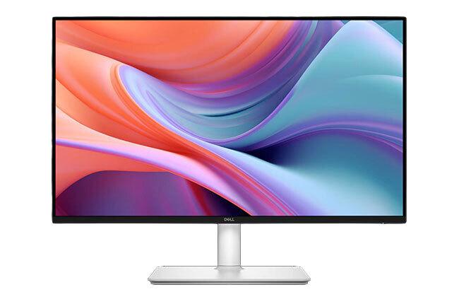 DELL S2425HSM 24'' IPS Full HD Monitor 
