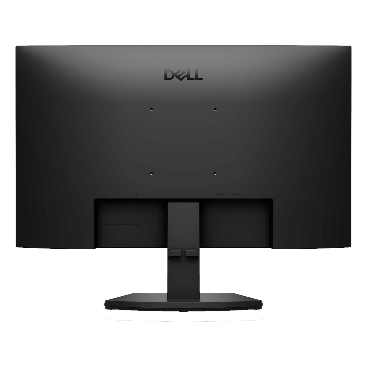 DELL SE2426H 24'' IPS Full HD Monitor Black - 2