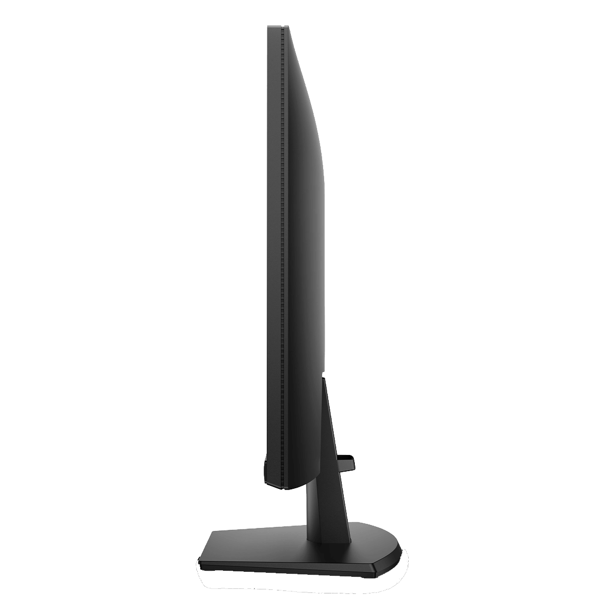 DELL SE2426H 24'' IPS Full HD Monitor Black - 3