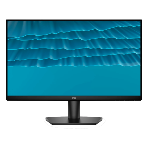 DELL SE2426H 24'' IPS Full HD Monitor